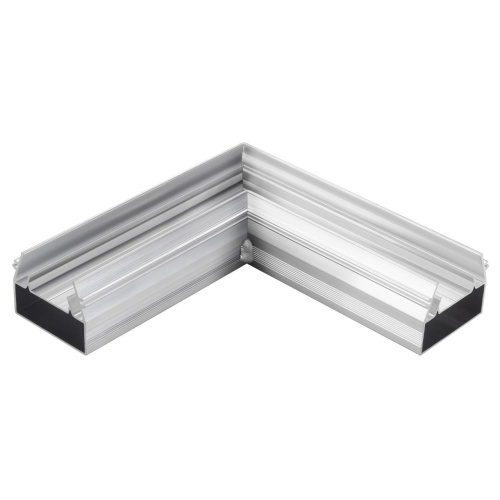 Соединитель профиля угловой Arlight STRETCH-S-35-CEIL-CENTER-90 (GAMMA35) 041201
