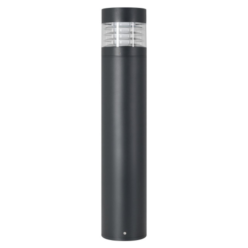 Светильник LGD-FRESNEL-BOLL-H1000-20W Warm3500-MIX (GR, 290 deg, 230V) Arlight 047687