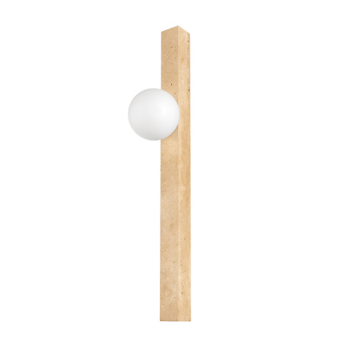 10541W/E Настенный светильник LOFT IT Geometry фото 3