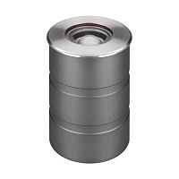 Светильник ART-GROUND-ZOOM-R100-15W Warm3000 (SL, 20-40 deg, 24V) Arlight 038172