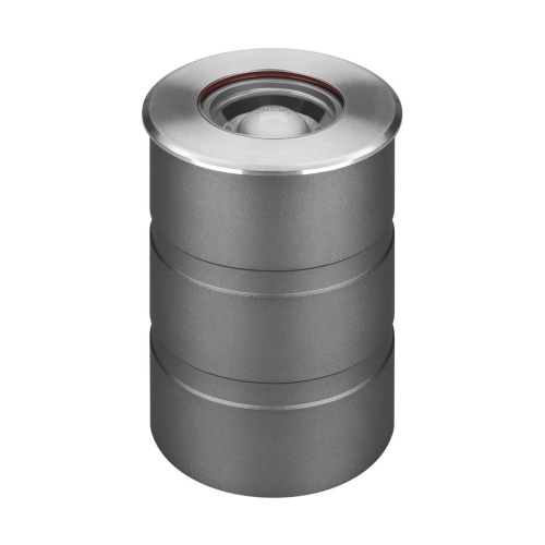 Светильник ART-GROUND-ZOOM-R100-15W Warm3000 (SL, 20-40 deg, 24V) Arlight 038172