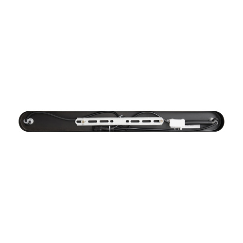 Подвесной светильник Freya FR5503PL-03B1 фото 7