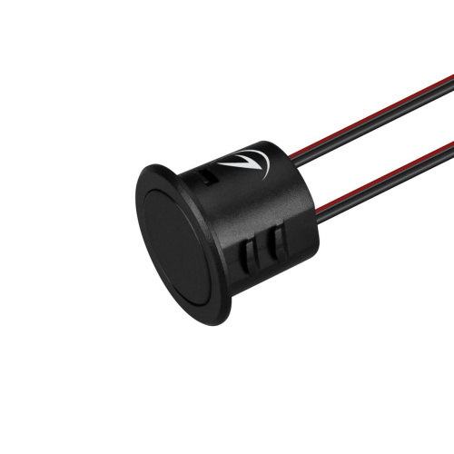 Диммер Arlight SR-NAVE-RECESSED-R18-BK 046120
