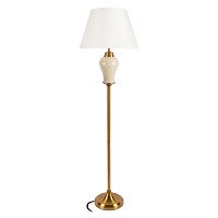 10488F Торшер LOFT IT Daisy