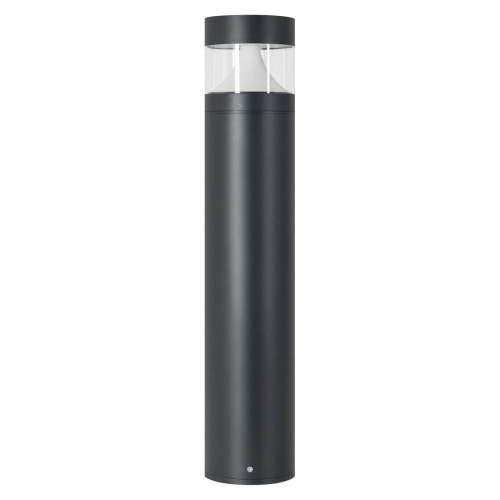 Светильник LGD-LANDMARK-BOLL-H1000-20W Warm3500-MIX (GR, 300 deg, 230V) Arlight 047691