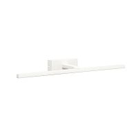 Подсветка для картин Nowodvorski Van Gogh Led White 10291