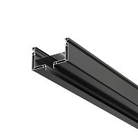 Диффузор Technical ARC-LD-G12-24-1000-EC2-D