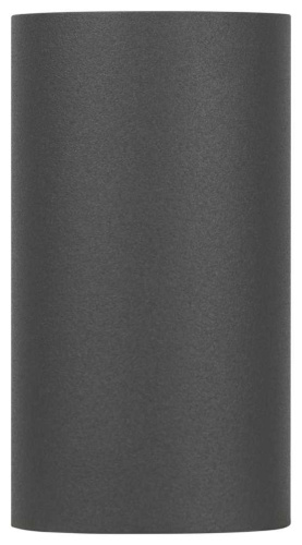 Накладной светильник ЭРА OL15 GU10 DG Б0049032 фото 9