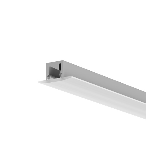 Профиль Led Strip 636021 Профиль Led Strip 636021