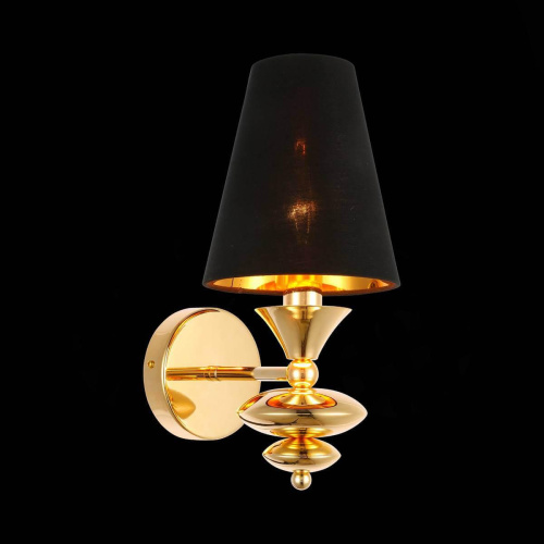 Бра Evoluce Rionfo SL1137.201.01 фото 4