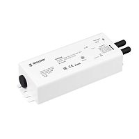 Диммер Arlight INTELLIGENT SMART-PWM-104-72-SH-WP-SUF (12-48V, 4x5A, IP67, 2.4G) 046519