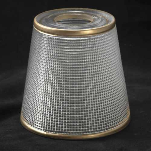 Потолочная люстра Lussole Lgo LSP-0223 фото 4