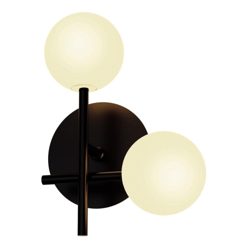 Бра Mantra Cellar 7635 Бра Mantra Cellar 7635