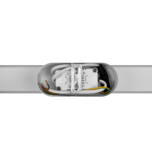 Настенный светильник (бра) Freya FR6088WL-L16W фото 13