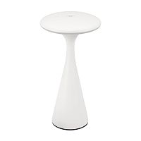Светильник Arlight SP-COLLADA-TAB-1.5W Warm3000-MIX 044368