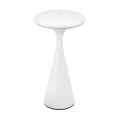 Светильник Arlight SP-COLLADA-TAB-1.5W Warm3000-MIX 044368