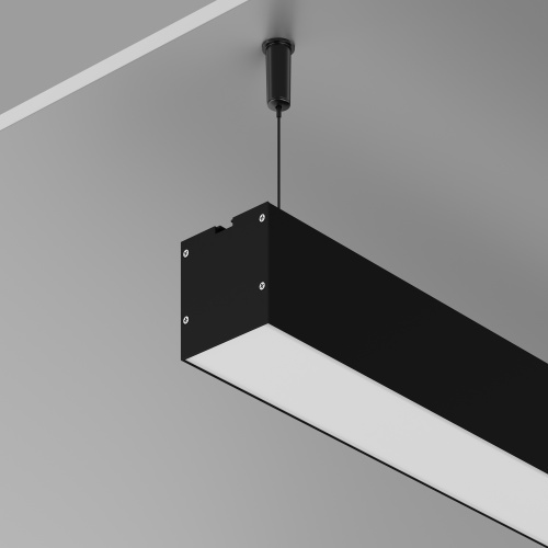 Профиль Led Strip 633008 фото 8