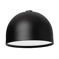 Светильник ART-INBELT-BOWL-R210-16W Day4000-MIX (BK, 100 deg, 48V, DALI) Arlight 051160