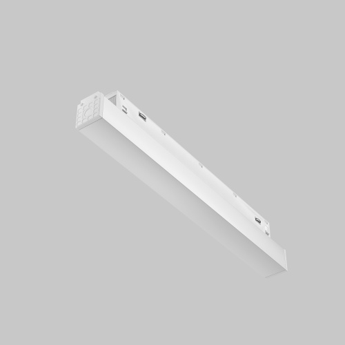 Источник напряжения Technical TRX034DR4-100W фото 3