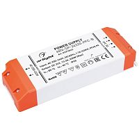 Блок питания Arlight ARV-SP-24320-PFC-B 023730(2)