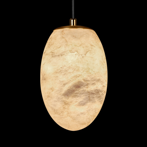 10532P Подвесной светильник LOFT IT Pebble фото 4