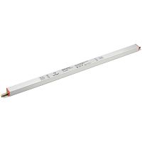 Блок питания ARV-24072-LONG-D (24V, 3A, 72W) Arlight 024096(2)