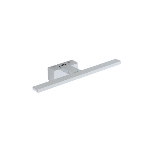 Подсветка для зеркал Nowodvorski Cezanne Led S Chrome 10665 фото 8