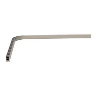 Трек Arlight ART-APRIORI-TRACK-ANGLE-A-1722-500х500 (TN) 049331