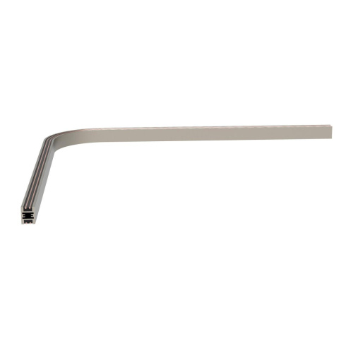 Трек Arlight ART-APRIORI-TRACK-ANGLE-A-1722-500х500 (TN) 049331