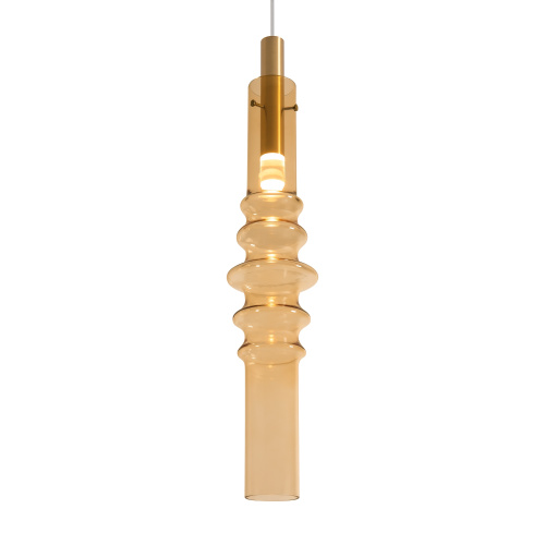Подвесной светильник Freya FR5635PL-L6AM фото 6