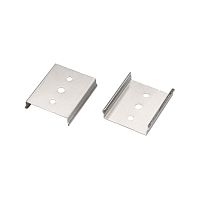 Держатель SL-COMFORT-3551 Arlight 031814(1)