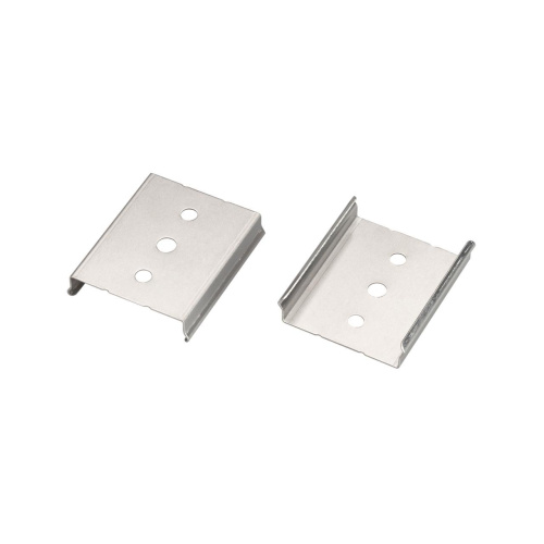Держатель SL-COMFORT-3551 Arlight 031814(1)