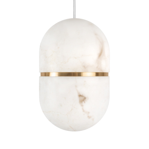 10553/M Подвесной светильник LOFT IT Yum acrylic фото 3