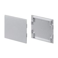 Заглушка Arlight LINE-5050-DUAL 047515