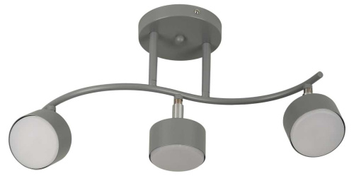 Спот Rivoli Vivien 7077-703 Б0069923 фото 6