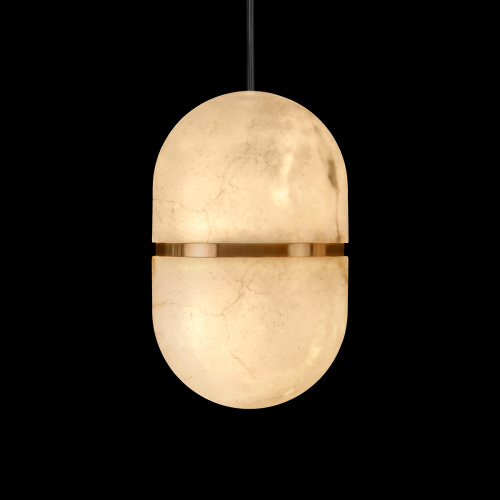 10553/S Подвесной светильник LOFT IT Yum acrylic фото 4