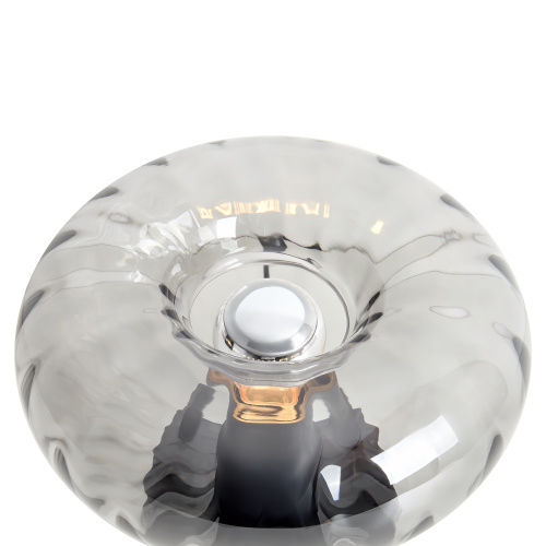 Настольный светильник Freya FR5585TL-01B фото 10