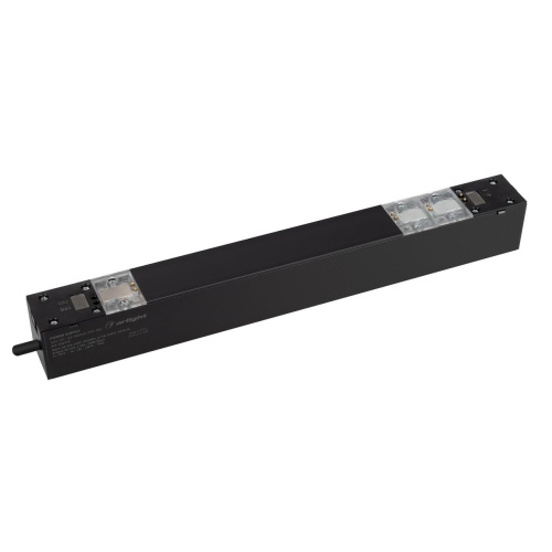 Блок питания Arlight ARV-SP-150-MAG45-PFC-BK (24V, 6.25A, 150W) 036915