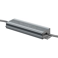 Источник напряжения Voltega PSI008-100W-48V-IP67