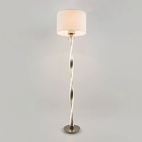 Торшер Bogates 992