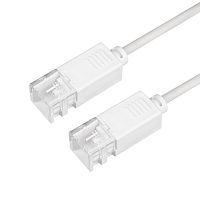 Коннектор соединительный для лент ARL-16x16mm Arlight 055713