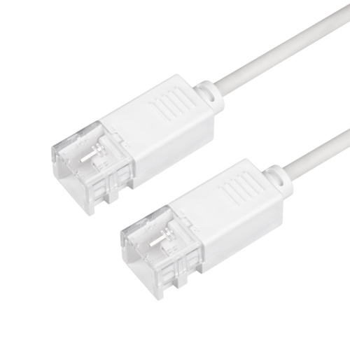 Коннектор соединительный для лент ARL-16x16mm Arlight 055713