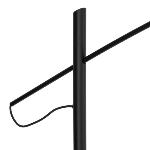 Торшер Nowodvorski Poise A Black 11768 фото 4 Торшер Nowodvorski Poise A Black 11768 фото 4