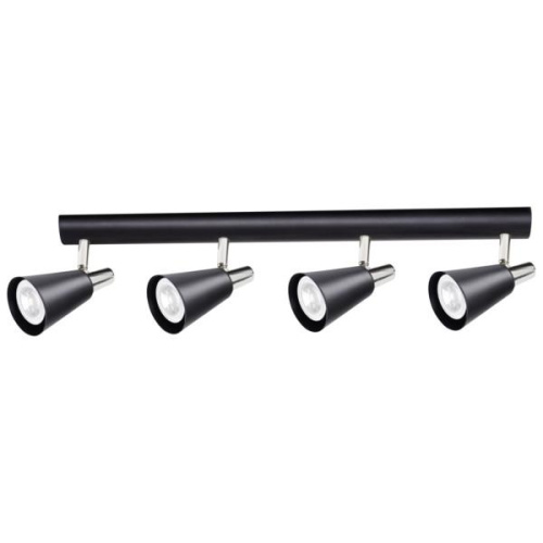 Спот Kanlux SEMPRA EL-4I B-SR 33097 фото 2