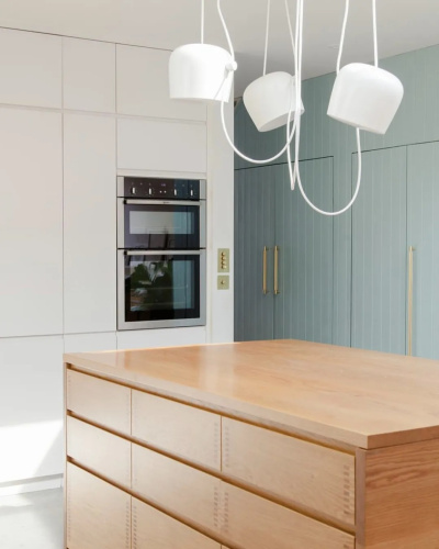 Диммер 4G Cross Brass/brass фото 2