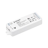 Диммер Arlight SMART-PWM-102-72-RGBW-SUF 046537