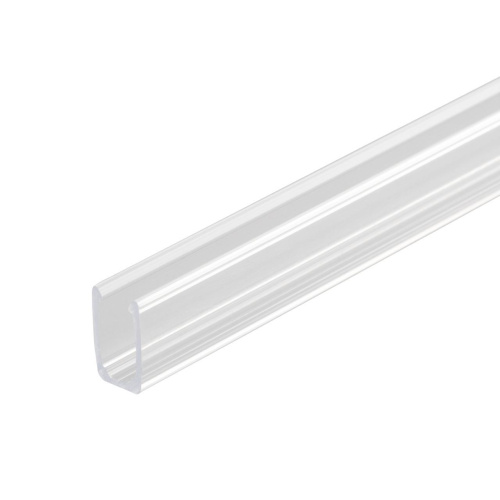 Профиль ARL-WAVE-1010-1000 CLEAR Arlight 053044