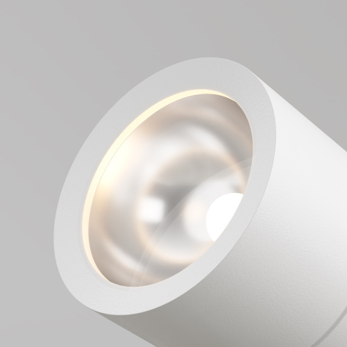 Ландшафтный светильник Outdoor O050FL-L15W3K фото 3