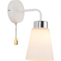 Бра Rivoli Miley 9192-401 Б0070159
