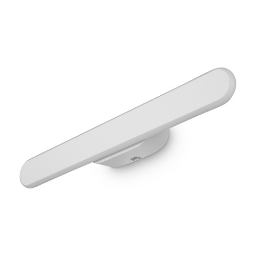 Настенный светильник (бра) Freya FR6088WL-L16W фото 11